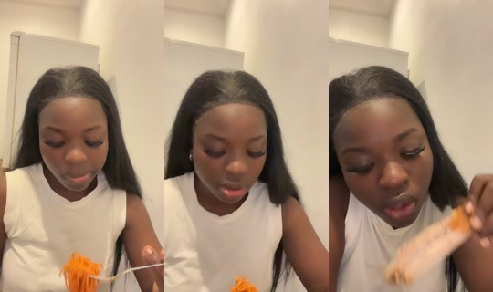 emili_ana.0 TikTok Live — Oct 7, 2026, 4:41 PM