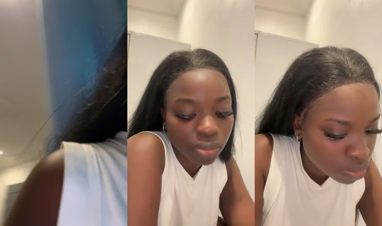 emili_ana.0 TikTok Live — Oct 7, 2026, 5:01 PM