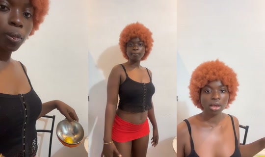 emili_ana.13 TikTok Live — Sep 29, 2026, 9:22 AM