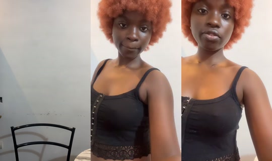 emili_ana.13 TikTok Live — Sep 29, 2026, 10:01 AM