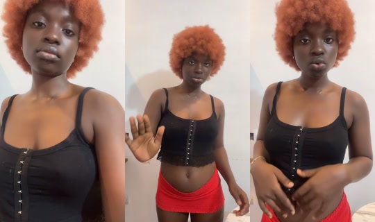 emili_ana.13 TikTok Live — Sep 29, 2026, 10:51 AM