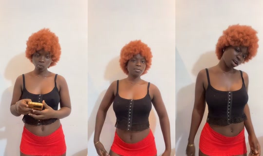 emili_ana.13 TikTok Live — Sep 30, 2026, 9:16 AM