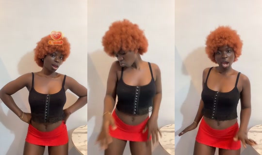 emili_ana.13 TikTok Live — Oct 1, 2026, 8:37 AM