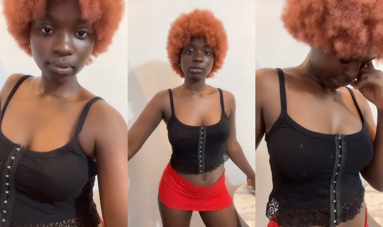 emili_ana.13 TikTok Live — Oct 1, 2026, 9:27 AM