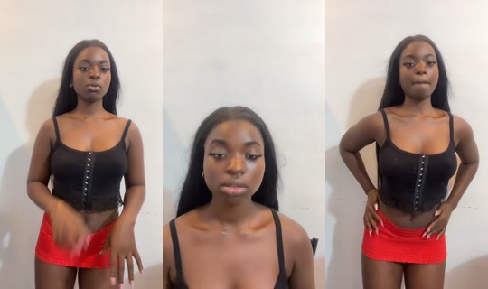 emili_ana.13 TikTok Live — Oct 3, 2026, 11:12 AM