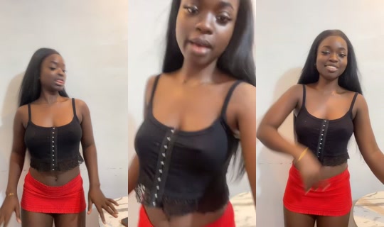 emili_ana.13 TikTok Live — Oct 5, 2026, 9:28 AM