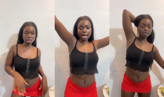emili_ana.13 TikTok Live — Oct 6, 2026, 10:40 AM
