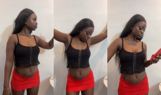 emili_ana.13 TikTok Live — Oct 7, 2026, 9:29 AM