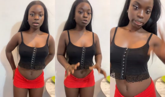 emili_ana.13 TikTok Live — Oct 8, 2026, 5:53 AM