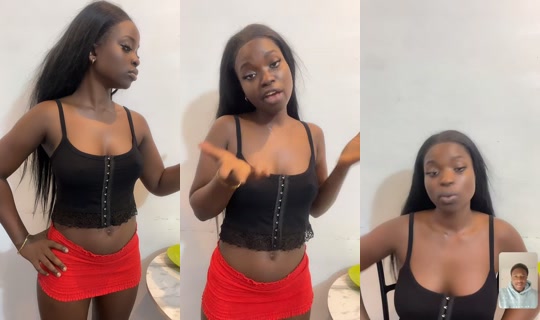 emili_ana.13 TikTok Live — Oct 8, 2026, 7:25 AM