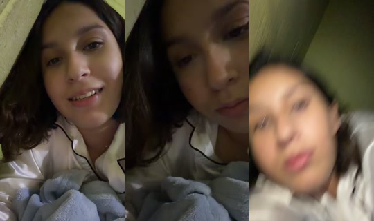 emili_guayaba3 TikTok Live — Sep 24, 2026, 3:49 AM