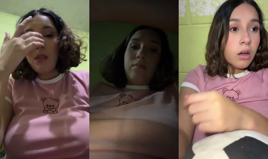 emili_guayaba3 TikTok Live — Sep 26, 2026, 4:10 AM