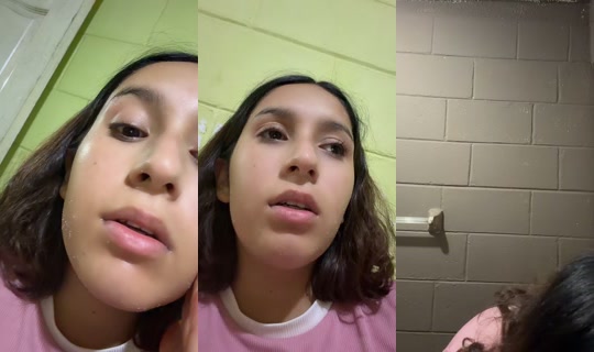 emili_guayaba3 TikTok Live — Sep 26, 2026, 5:01 AM