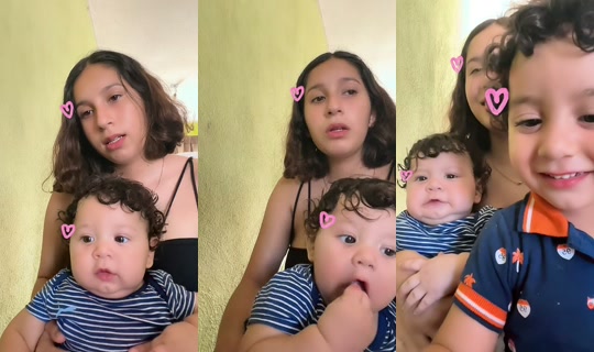 emili_guayaba3 TikTok Live — Oct 7, 2026, 6:15 PM