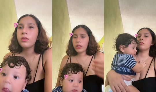 emili_guayaba3 TikTok Live — Oct 7, 2026, 7:06 PM