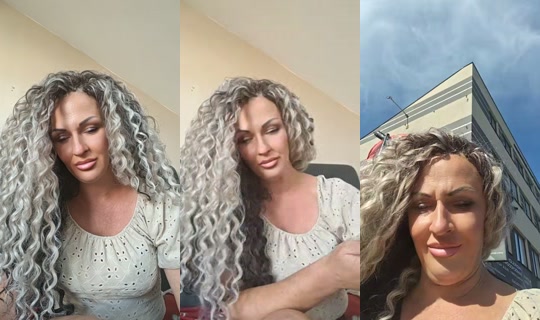 emilia.banaszkiew3 TikTok Live — Oct 1, 2026, 11:06 AM