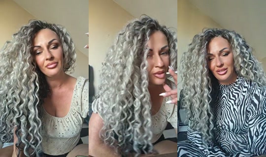 emilia.banaszkiew3 TikTok Live — Oct 1, 2026, 1:20 PM