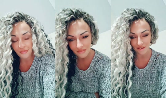 emilia.banaszkiew3 TikTok Live — Oct 2, 2026, 2:03 AM