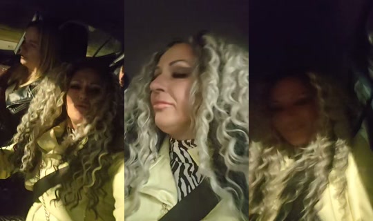 emilia.banaszkiew3 TikTok Live — Oct 3, 2026, 9:05 PM
