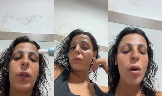 emilia__g__5 TikTok Live — Aug 30, 2026, 1:55 PM