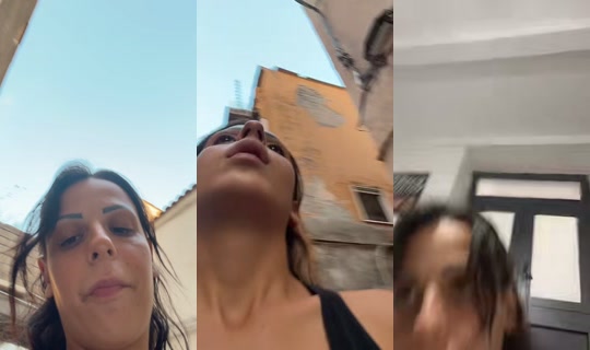 emilia__g__5 TikTok Live — Aug 30, 2026, 5:07 PM