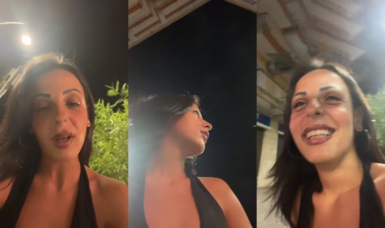 emilia__g__5 TikTok Live — Aug 30, 2026, 9:48 PM
