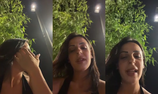 emilia__g__5 TikTok Live — Aug 30, 2026, 10:03 PM