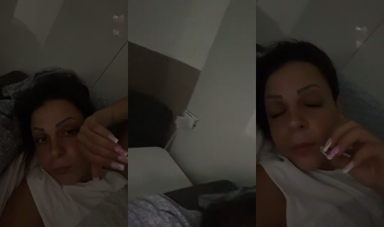 emilia__g__5 TikTok Live — Aug 31, 2026, 4:42 AM
