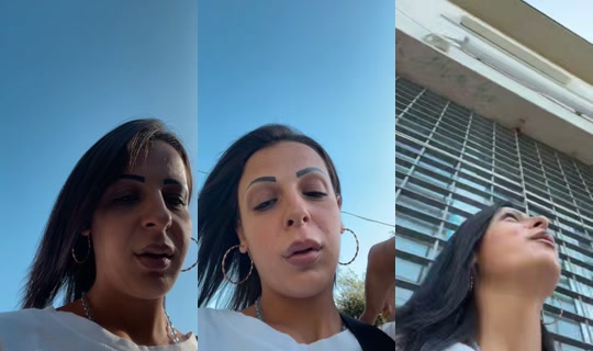 emilia__g__5 TikTok Live — Aug 31, 2026, 2:47 PM