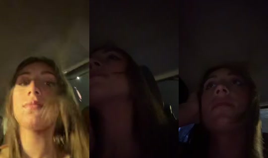 emilia__g__5 TikTok Live — Sep 1, 2026, 10:10 PM