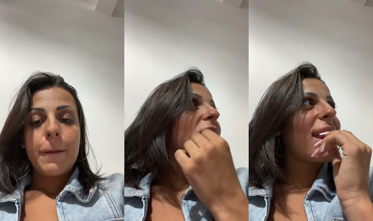 emilia__g__5 TikTok Live — Sep 2, 2026, 12:09 AM