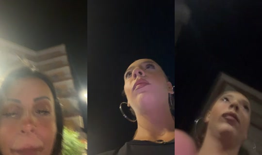 emilia__g__5 TikTok Live — Sep 2, 2026, 10:29 PM