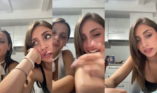 emilia__g__5 TikTok Live — Sep 3, 2026, 12:32 AM