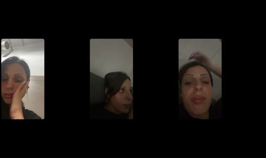 emilia__g__5 TikTok Live — Sep 3, 2026, 1:39 AM