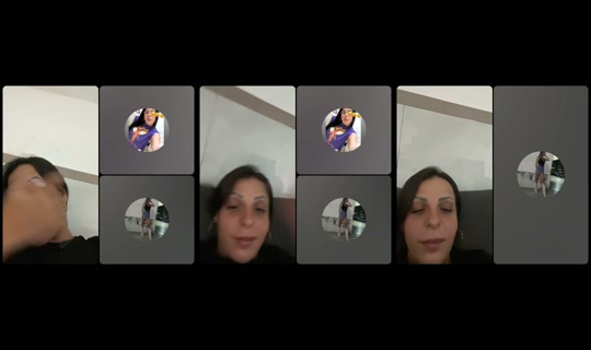 emilia__g__5 TikTok Live — Sep 3, 2026, 3:48 AM
