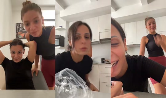 emilia__g__5 TikTok Live — Sep 3, 2026, 12:01 PM