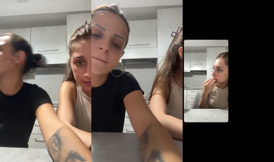 emilia__g__5 TikTok Live — Sep 3, 2026, 4:44 PM