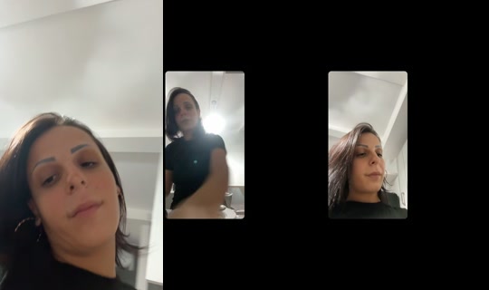 emilia__g__5 TikTok Live — Sep 3, 2026, 5:28 PM