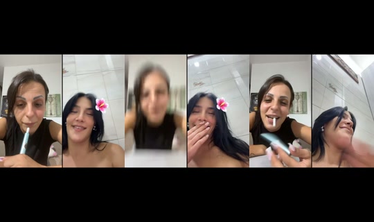 emilia__g__5 TikTok Live — Sep 3, 2026, 7:55 PM
