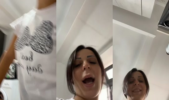 emilia__g__5 TikTok Live — Sep 14, 2026, 2:04 PM