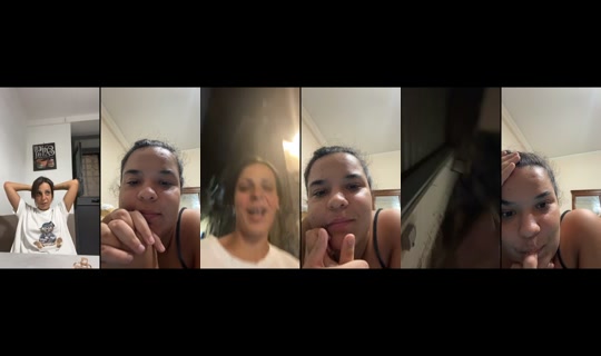 emilia__g__5 TikTok Live — Sep 14, 2026, 7:59 PM