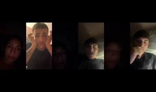 emilia__g__5 TikTok Live — Sep 15, 2026, 1:38 AM