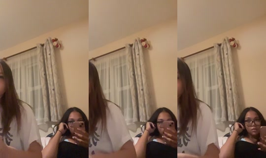 emiliadobson.x TikTok Live — Sep 5, 2026, 8:58 PM