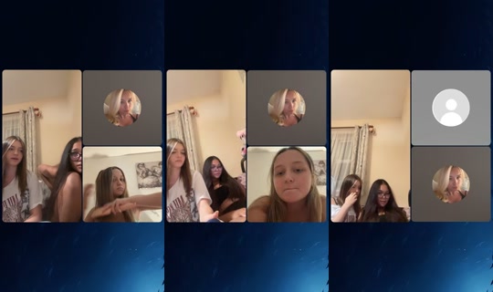 emiliadobson.x TikTok Live — Sep 5, 2026, 9:49 PM