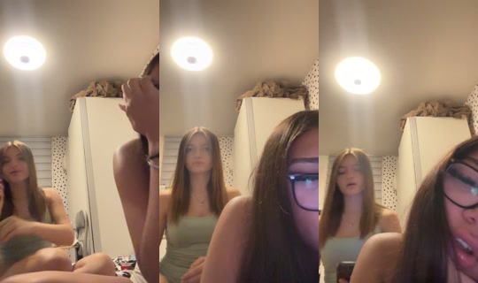 emiliadobsonxx TikTok Live — Aug 29, 2026, 9:59 PM