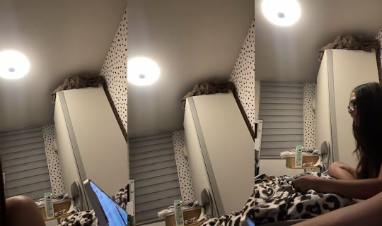 emiliadobsonxx TikTok Live — Aug 29, 2026, 11:39 PM