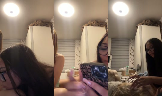 emiliadobsonxx TikTok Live — Aug 30, 2026, 12:30 AM