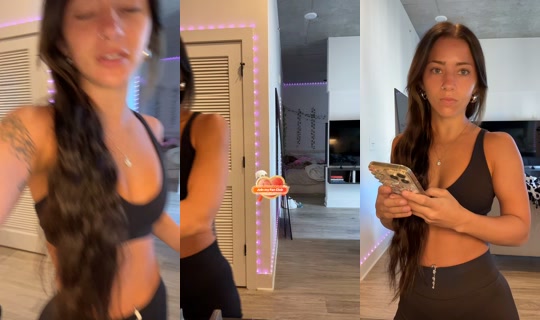 emiliaharring TikTok Live — Sep 1, 2026, 3:22 PM