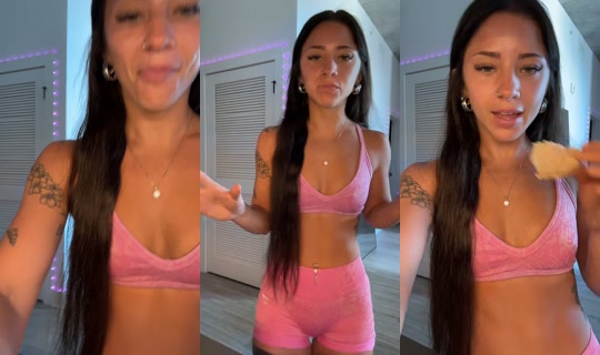 emiliaharring TikTok Live — Sep 16, 2026, 5:17 PM