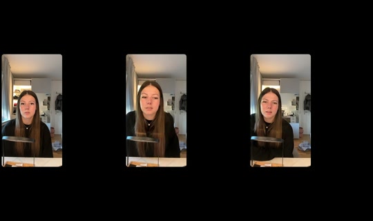 emiliamathilda.fls TikTok Live — Sep 6, 2026, 4:41 PM